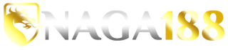 NAGA188 Situs Slot Online Pragmatic Play Terbaik Viral Gampang Menang